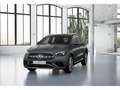 Mercedes-Benz GLA 180 AMG Navi+LED+360°+AHK+Distronic+Mattlack Grau - thumbnail 7