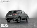 Mercedes-Benz GLA 180 AMG Navi+LED+360°+AHK+Distronic+Mattlack Grau - thumbnail 3