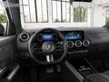 Mercedes-Benz GLA 180 AMG Mattlack+M-LED+AHK+360°+Distro+Totwi Grau - thumbnail 3