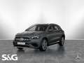 Mercedes-Benz GLA 180 AMG Mattlack+M-LED+AHK+360°+Distro+Totwi Grau - thumbnail 12