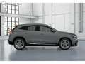 Mercedes-Benz GLA 180 AMG Navi+LED+360°+AHK+Distronic+Mattlack Grau - thumbnail 5