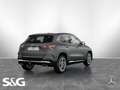 Mercedes-Benz GLA 180 AMG Navi+LED+360°+AHK+Distronic+Mattlack Grau - thumbnail 3