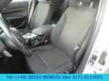 BMW 118 d 5-tür.  Navi 2.Hand  SR+WR Wit - thumbnail 10