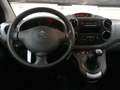 Citroen Berlingo 1.6-16V Multispace - Airco - Keurige auto! - Trekh Blauw - thumbnail 10
