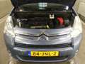 Citroen Berlingo 1.6-16V Multispace - Airco - Keurige auto! - Trekh Blauw - thumbnail 14