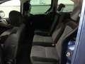 Citroen Berlingo 1.6-16V Multispace - Airco - Keurige auto! - Trekh Blauw - thumbnail 4