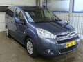 Citroen Berlingo 1.6-16V Multispace - Airco - Keurige auto! - Trekh Blauw - thumbnail 3