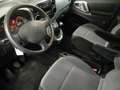 Citroen Berlingo 1.6-16V Multispace - Airco - Keurige auto! - Trekh Blauw - thumbnail 9