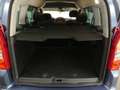 Citroen Berlingo 1.6-16V Multispace - Airco - Keurige auto! - Trekh Blauw - thumbnail 8