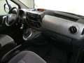 Citroen Berlingo 1.6-16V Multispace - Airco - Keurige auto! - Trekh Blauw - thumbnail 12