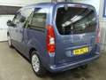 Citroen Berlingo 1.6-16V Multispace - Airco - Keurige auto! - Trekh Blauw - thumbnail 7