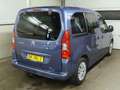 Citroen Berlingo 1.6-16V Multispace - Airco - Keurige auto! - Trekh Blauw - thumbnail 6