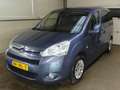 Citroen Berlingo 1.6-16V Multispace - Airco - Keurige auto! - Trekh Blauw - thumbnail 1