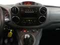 Citroen Berlingo 1.6-16V Multispace - Airco - Keurige auto! - Trekh Blauw - thumbnail 11