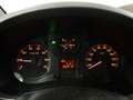 Citroen Berlingo 1.6-16V Multispace - Airco - Keurige auto! - Trekh Blauw - thumbnail 13