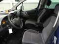 Citroen Berlingo 1.6-16V Multispace - Airco - Keurige auto! - Trekh Blauw - thumbnail 2