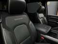 Dodge RAM 1500 5.7 V8 4x4 Crew Cab Laramie Bom volle opties Schwarz - thumbnail 34