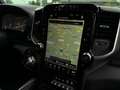 Dodge RAM 1500 5.7 V8 4x4 Crew Cab Laramie Bom volle opties Schwarz - thumbnail 37
