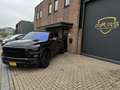 Dodge RAM 1500 5.7 V8 4x4 Crew Cab Laramie Bom volle opties Schwarz - thumbnail 18