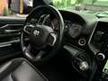 Dodge RAM 1500 5.7 V8 4x4 Crew Cab Laramie Bom volle opties Schwarz - thumbnail 43
