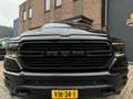 Dodge RAM 1500 5.7 V8 4x4 Crew Cab Laramie Bom volle opties Schwarz - thumbnail 48