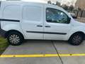 Renault Kangoo Renault Kangoo Express Wit - thumbnail 7