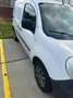 Renault Kangoo Renault Kangoo Express Wit - thumbnail 8