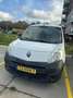 Renault Kangoo Renault Kangoo Express Wit - thumbnail 9