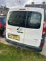Renault Kangoo Renault Kangoo Express Wit - thumbnail 6