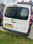 Renault Kangoo Renault Kangoo Express Wit - thumbnail 5
