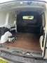 Renault Kangoo Renault Kangoo Express Wit - thumbnail 4