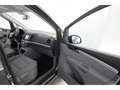 SEAT Alhambra 1.4TSI Reference+CARPLAY+TEMPO+AHK Grijs - thumbnail 17