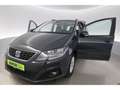 SEAT Alhambra 1.4TSI Reference+CARPLAY+TEMPO+AHK Grijs - thumbnail 18