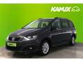 SEAT Alhambra 1.4TSI Reference+CARPLAY+TEMPO+AHK Grijs - thumbnail 6