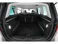SEAT Alhambra 1.4TSI Reference+CARPLAY+TEMPO+AHK Grijs - thumbnail 16