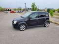 Fiat Panda 100hp 1.4 16v 100cv Noir - thumbnail 9