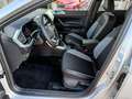 Volkswagen Taigo 1.0 TSI Energy neues Modell !!! Energy Silber - thumbnail 14