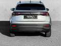 Volkswagen Taigo 1.0 TSI Energy neues Modell !!! Energy Silber - thumbnail 4