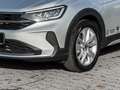Volkswagen Taigo 1.0 TSI Energy neues Modell !!! Energy Silber - thumbnail 5