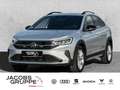 Volkswagen Taigo 1.0 TSI Energy neues Modell !!! Energy Silber - thumbnail 1