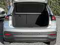 Volkswagen Taigo 1.0 TSI Energy neues Modell !!! Energy Silber - thumbnail 17