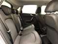 Audi A1 Sportback 1.4TDI ultra Adrenalin Gri - thumbnail 24
