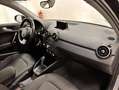 Audi A1 Sportback 1.4TDI ultra Adrenalin Gri - thumbnail 28