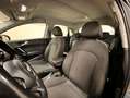 Audi A1 Sportback 1.4TDI ultra Adrenalin Gri - thumbnail 26