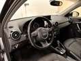 Audi A1 Sportback 1.4TDI ultra Adrenalin Grey - thumbnail 20