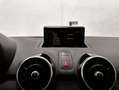 Audi A1 Sportback 1.4TDI ultra Adrenalin Gri - thumbnail 16