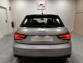 Audi A1 Sportback 1.4TDI ultra Adrenalin Gri - thumbnail 6