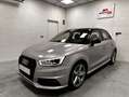 Audi A1 Sportback 1.4TDI ultra Adrenalin Gri - thumbnail 1