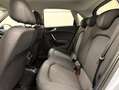 Audi A1 Sportback 1.4TDI ultra Adrenalin Gri - thumbnail 23