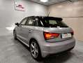 Audi A1 Sportback 1.4TDI ultra Adrenalin Gri - thumbnail 5